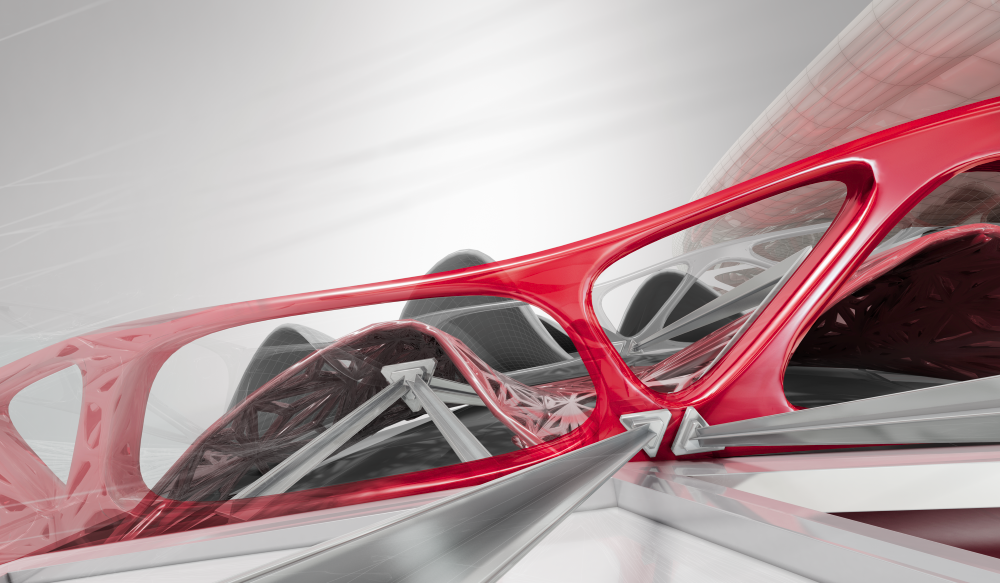 AutoCAD Training Course Hero Image