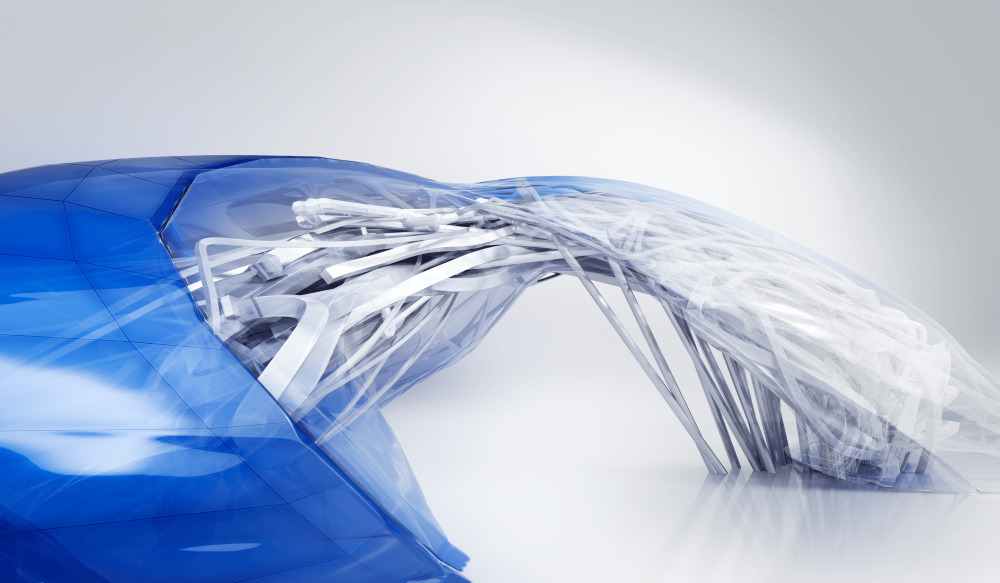 revit-mep-fundamentals -training-hero