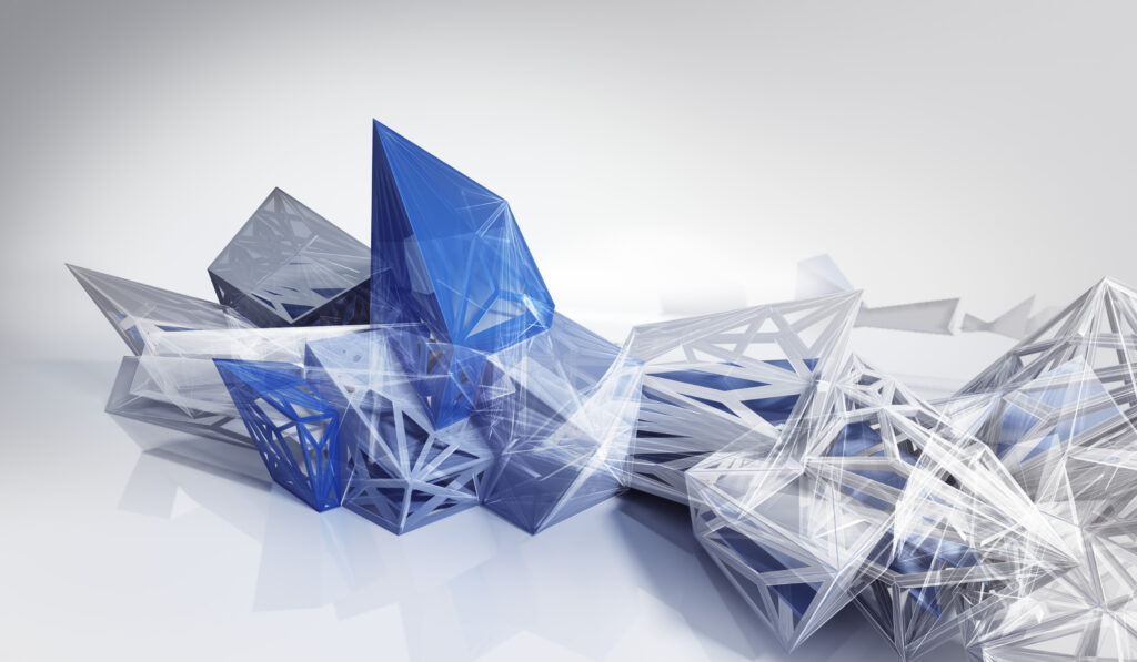 revit-structures-training-course-hero