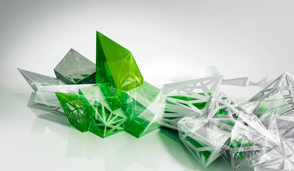 autodesk-navisworks-essentials-training-hero