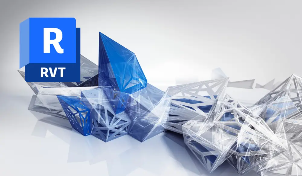 Revit Structural Fundamentals Training