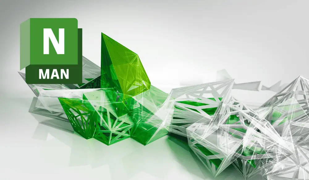 Autodesk Navisworks training
