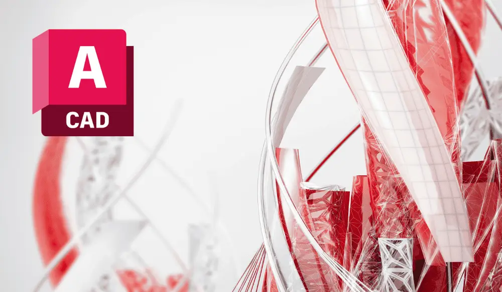 AutoCAD Advanced Full Training
