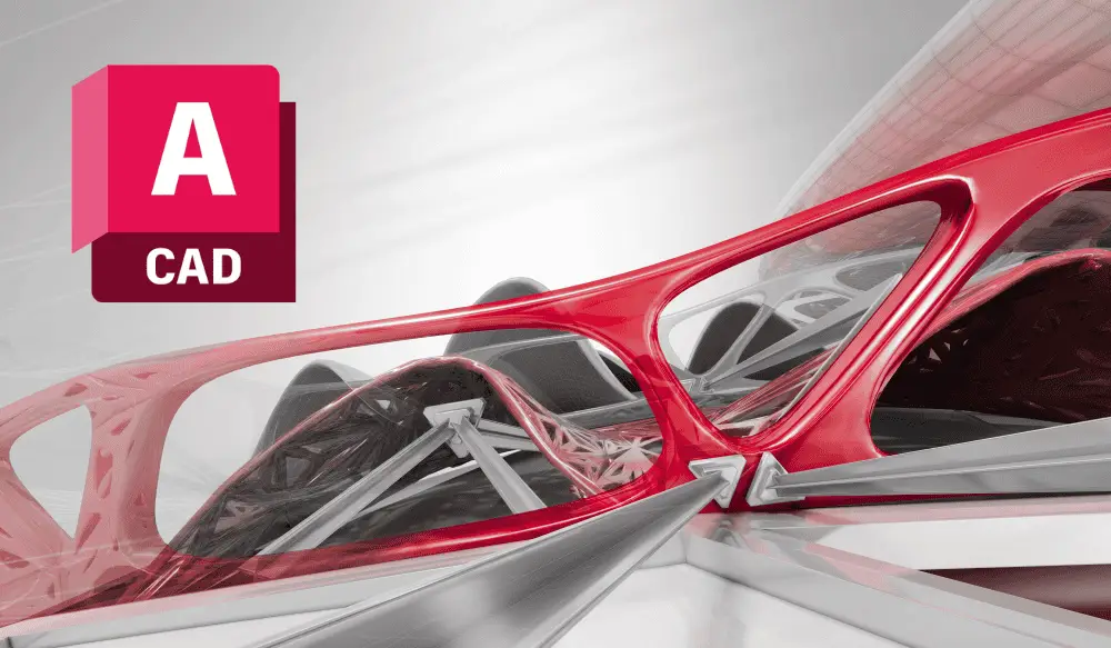 AutoCAD training for beginners