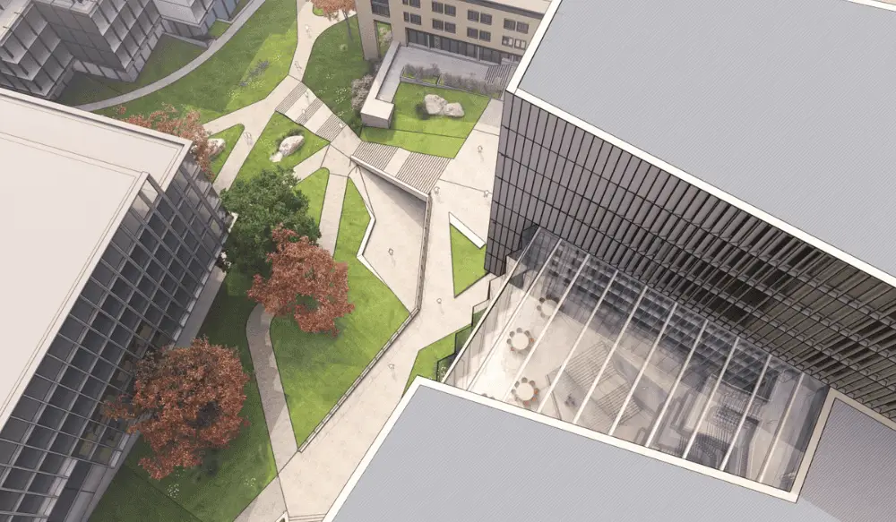 sketchup-essentials-training